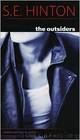 The Outsiders by S. E. Hinton
