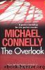The Overlook (Harry Bosch) by Michael Connelly