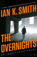 The Overnights by Smith Ian K