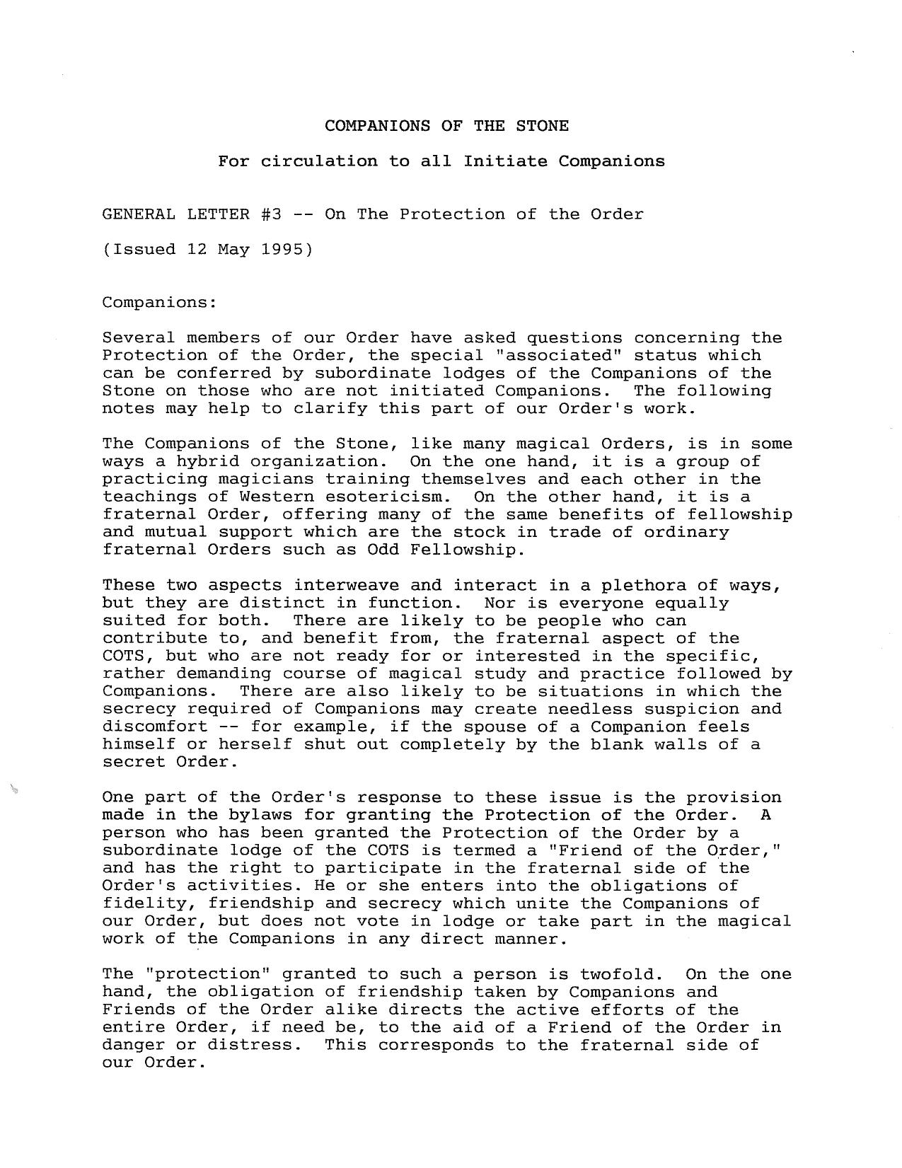 The Oxford Handbook of the Responsibility to Protect by pdf by Unknown