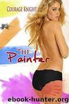 The Painter by Courage Knight