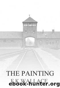 The Painting by F Wallace