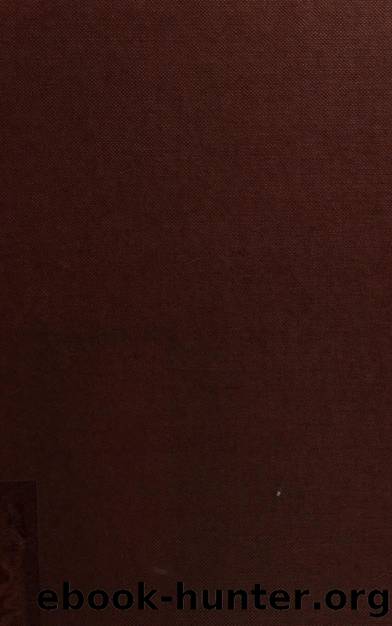 The Palestinian regime : a "partial democracy by Ganim Asʻad