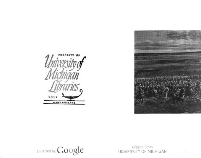 The Panorama: History of a Mass Medium by Stephan Oettermann