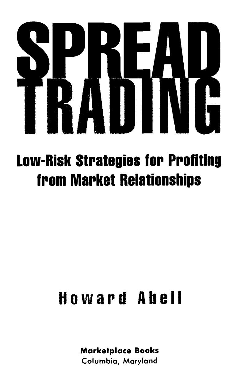 The Part-Time Trader by Ryan Mallory