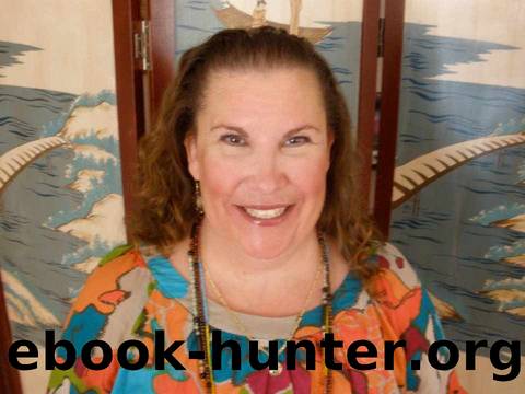 The Past Lives of Debbie Dombrow by Hoffmann Debbie Dombrow & Wigginz Jamez