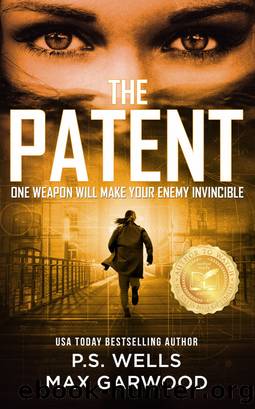 The Patent by P.S. Wells