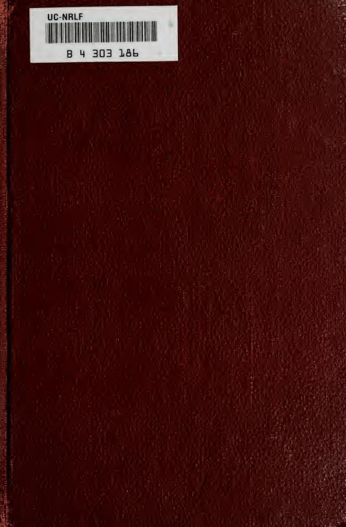 The Pathan revolt in north-west India by Mills H. Woosnam