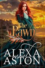The Pawn by Alexa Aston