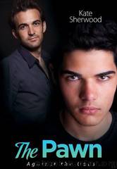 The Pawn[ against the odds 1] by Kate Sherwood