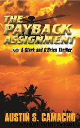 The Payback Assignment by Austin S. Camacho