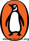 The Penguin Book of Classical Indian Love Stories and Lyrics by Ruskin Bond
