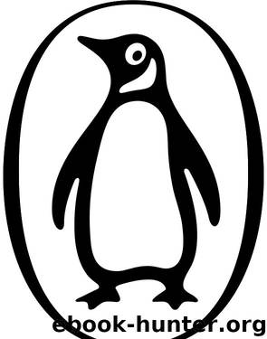 The Penguin Dictionary of Islam (Penguin Reference) by Nanji Azim