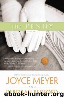 The Penny: A Novel by Deborah Bedford