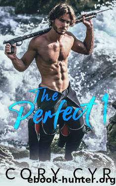 The Perfect 1 by Cory Cyr