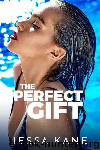 The Perfect Gift by Kane Jessa