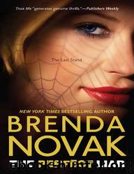 The Perfect Liar by Brenda Novak