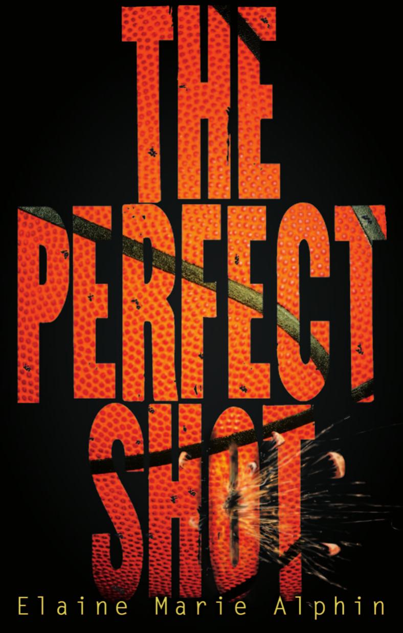 The Perfect Shot by The Perfect Shot (retail) (pdf)