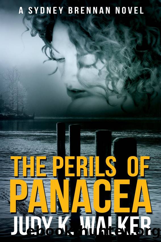 The Perils of Panacea by Judy K. Walker