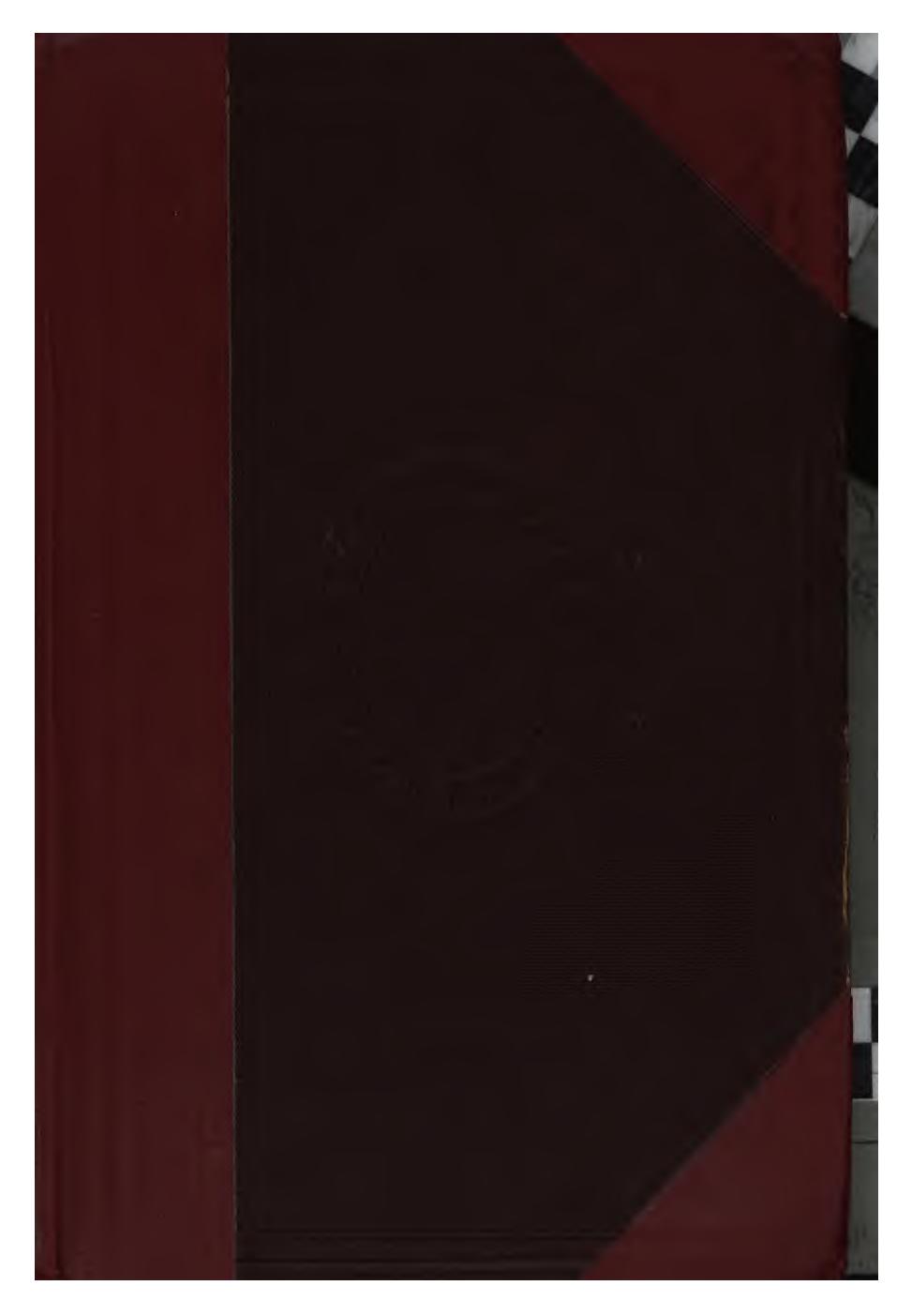 The Phaedrus of Plato. With English Notes and Dissertations by W.H. Thompson, D.D. Master of Trinity College, Cambridge, and Late Regius Professor of Greek. by Plato Thompson W.H