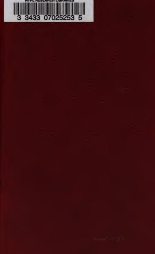 The Philosophy of Living; Or, The Way to Enjoy Life and Its Comforts by Caleb A.M. M.D. Ticknor