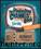 The Photoshop&#174; Channels Book by By Scott Kelby