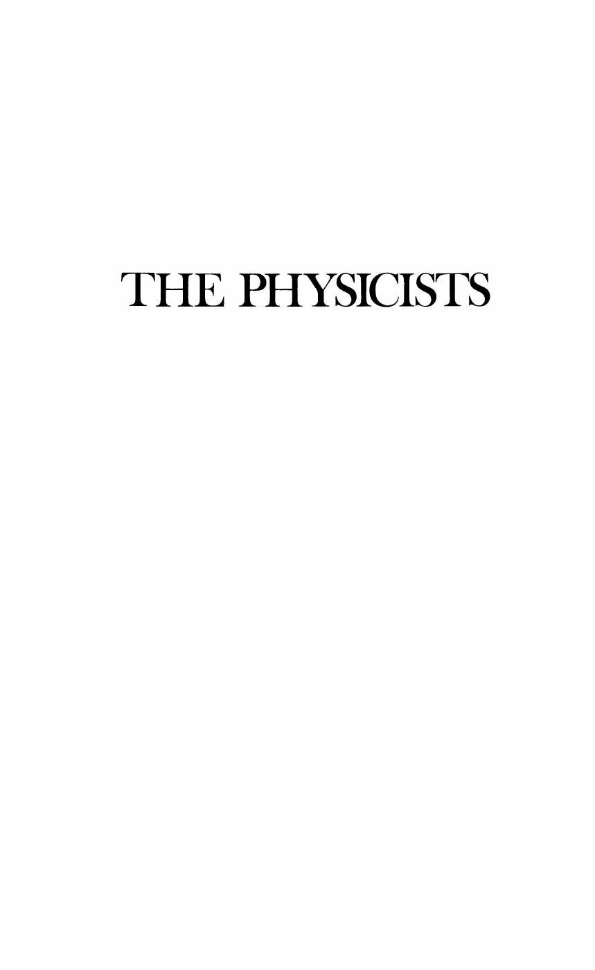 The Physicists: The History of a Scientific Community in Modern America by Daniel J. Kevles