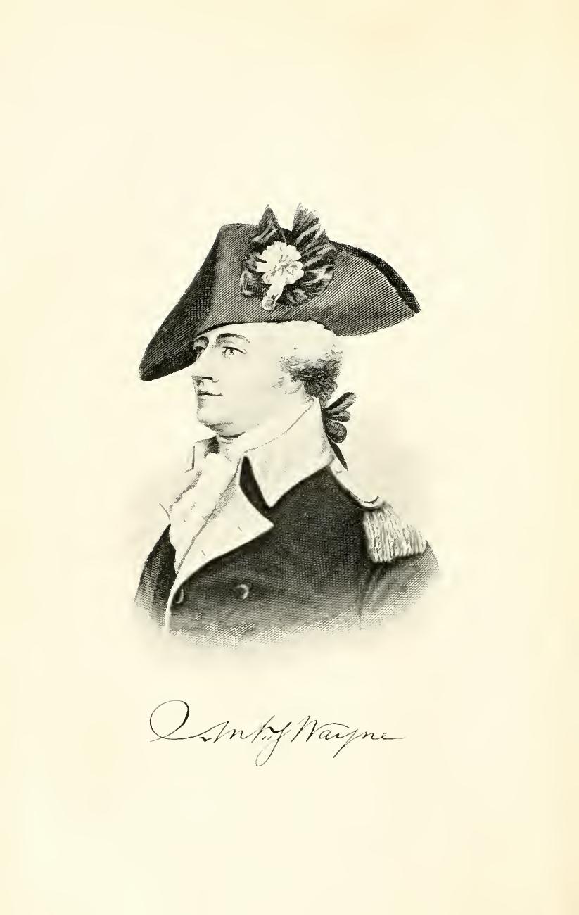The Pictorial History of Fort Wayne, Indiana: A Review of Two Centuries of Occupation of the Region about the Head of the Maumee River by Bert Joseph Griswold