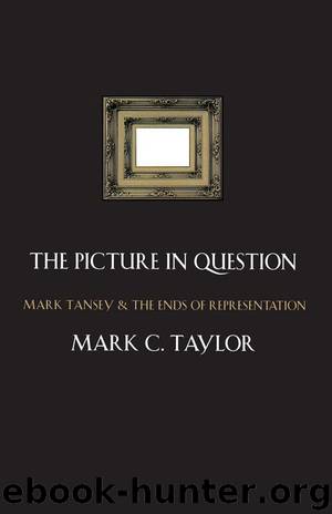 The Picture in Question by Mark C. Taylor
