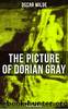 The Picture of Dorian Gray (Collector's Edition) by Oscar Wilde
