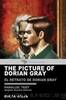 The Picture of Dorian Gray Parallel Text (English-Spanish) Edition: El Retrato de Dorian Gray by Oscar Wilde