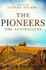 The Pioneers: The Australians 12 by Vivian Stuart