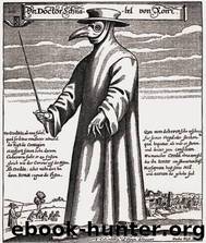 The Plague by Albert Camus & EbookEden.com