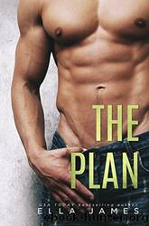 The Plan by James Ella