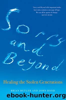 The Plant-Forward Solution by Charlotte Martin