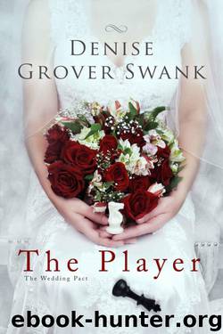The Player by Denise Grover Swank