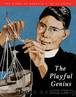 The Playful Genius by Neni Sta. Romana Cruz