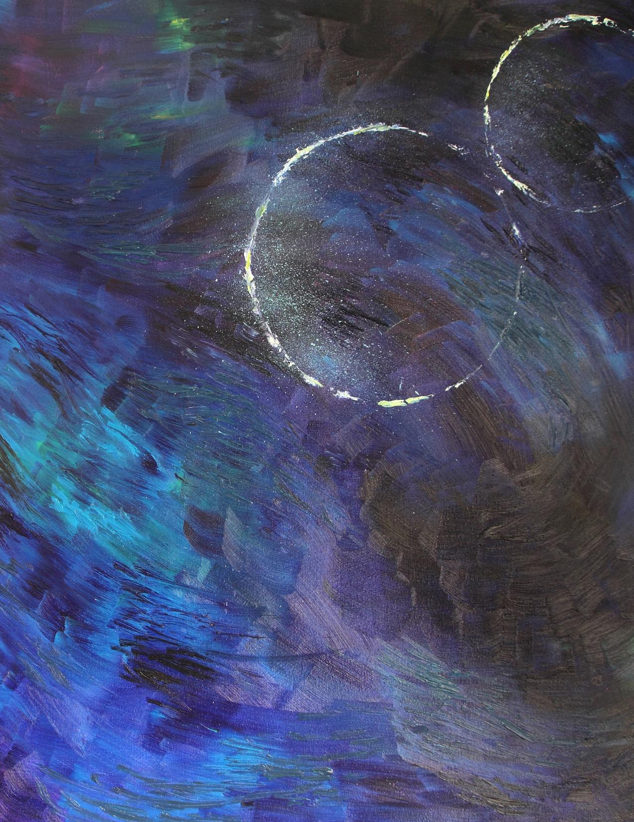 The Pneumatic Transit - Concerto for Double Moon by For The Curious