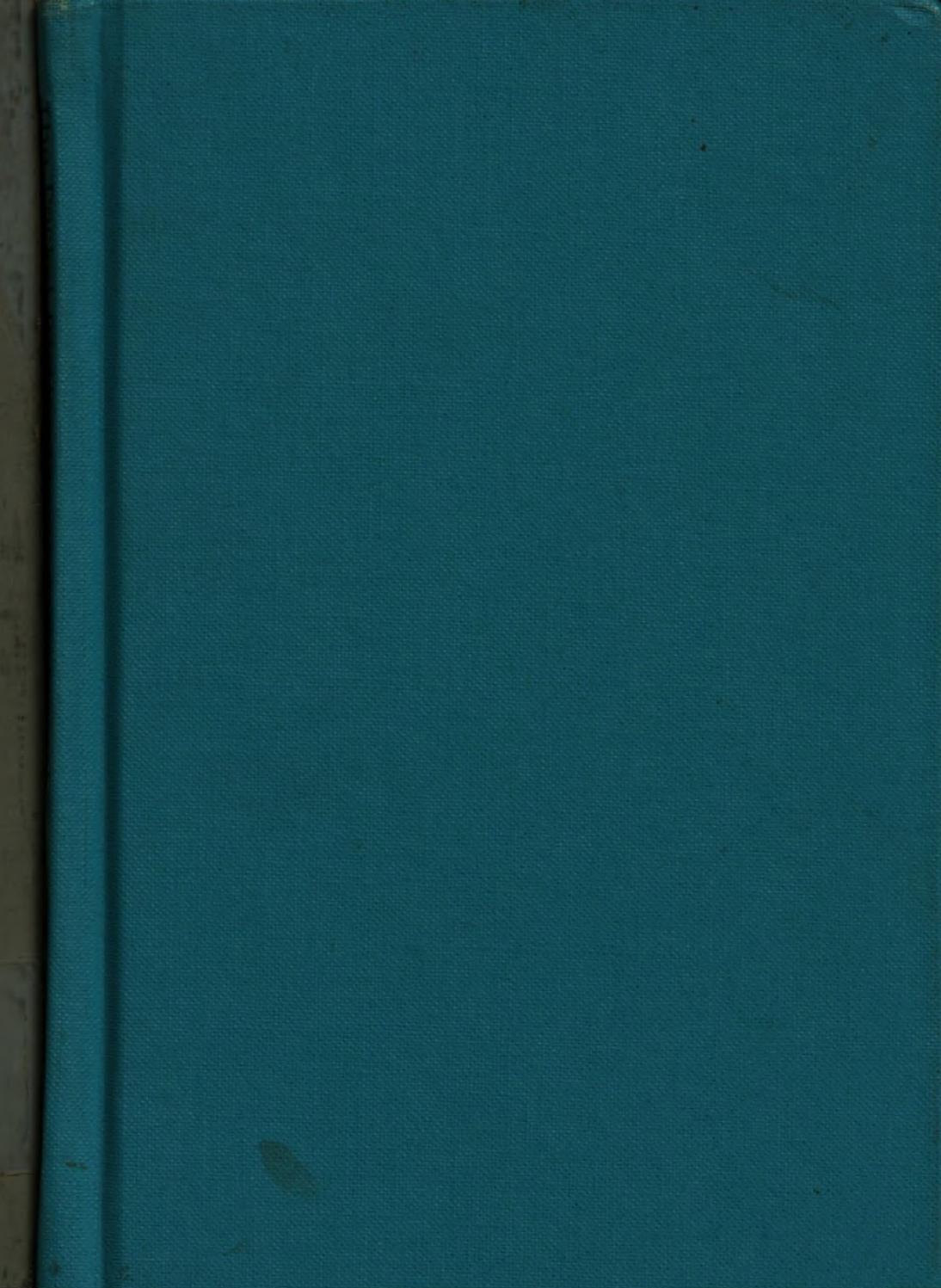 The Pocket Dictionary of Astrological Terms & Interpretations by H C Hodges