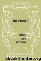 The Pocket by Robert Louis Stevenson