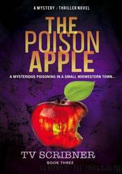 The Poison Apple by TV Scribner