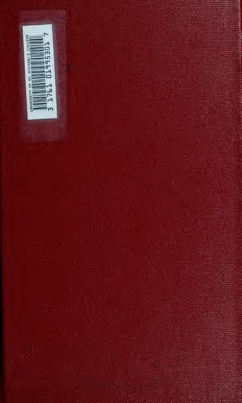 The Politics Vol.I by Aristotle Edited by W. L. Newman
