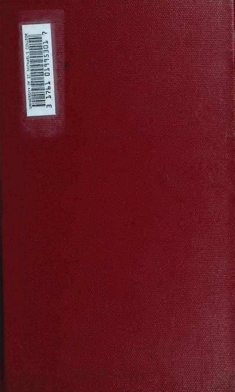 The Politics of Aristotle With an Introduction, Two Prefatory Essays and Notes Critical and Explantory. Volume I: Introduction to the Politics by Aristotle