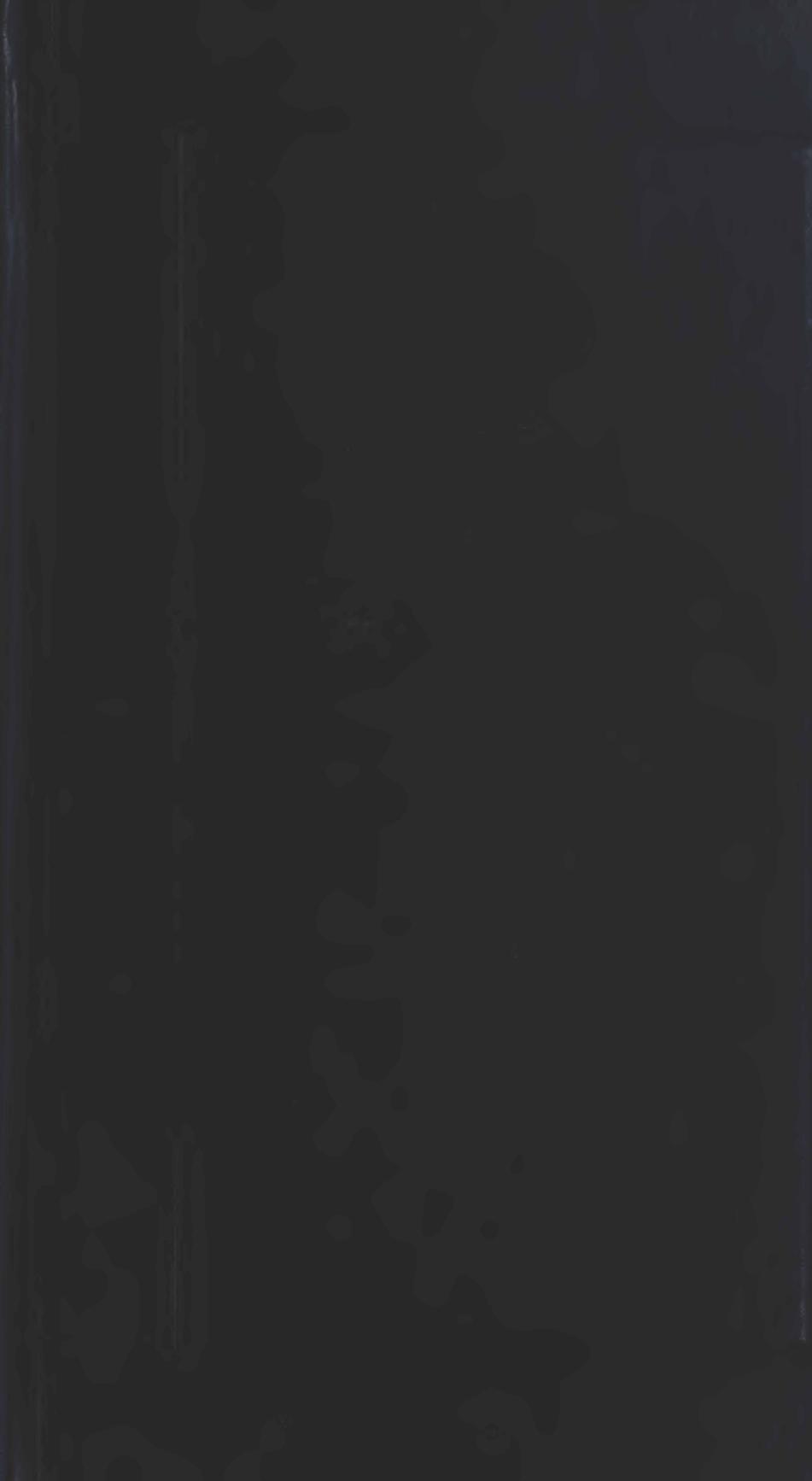 The Politics of Aristotle: with an introduction, two prefatory essays and notes critical and explanatory. Volume III, Two Essays, Books III, IV, and V - Text and Notes by Aristotle