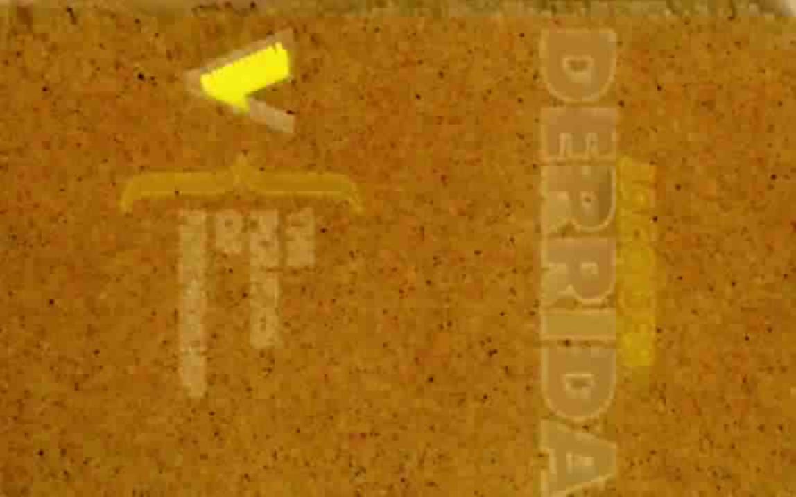 The Politics of Friendship by Jacques Derrida