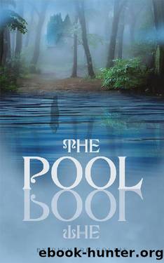 The Pool by Richard Collis
