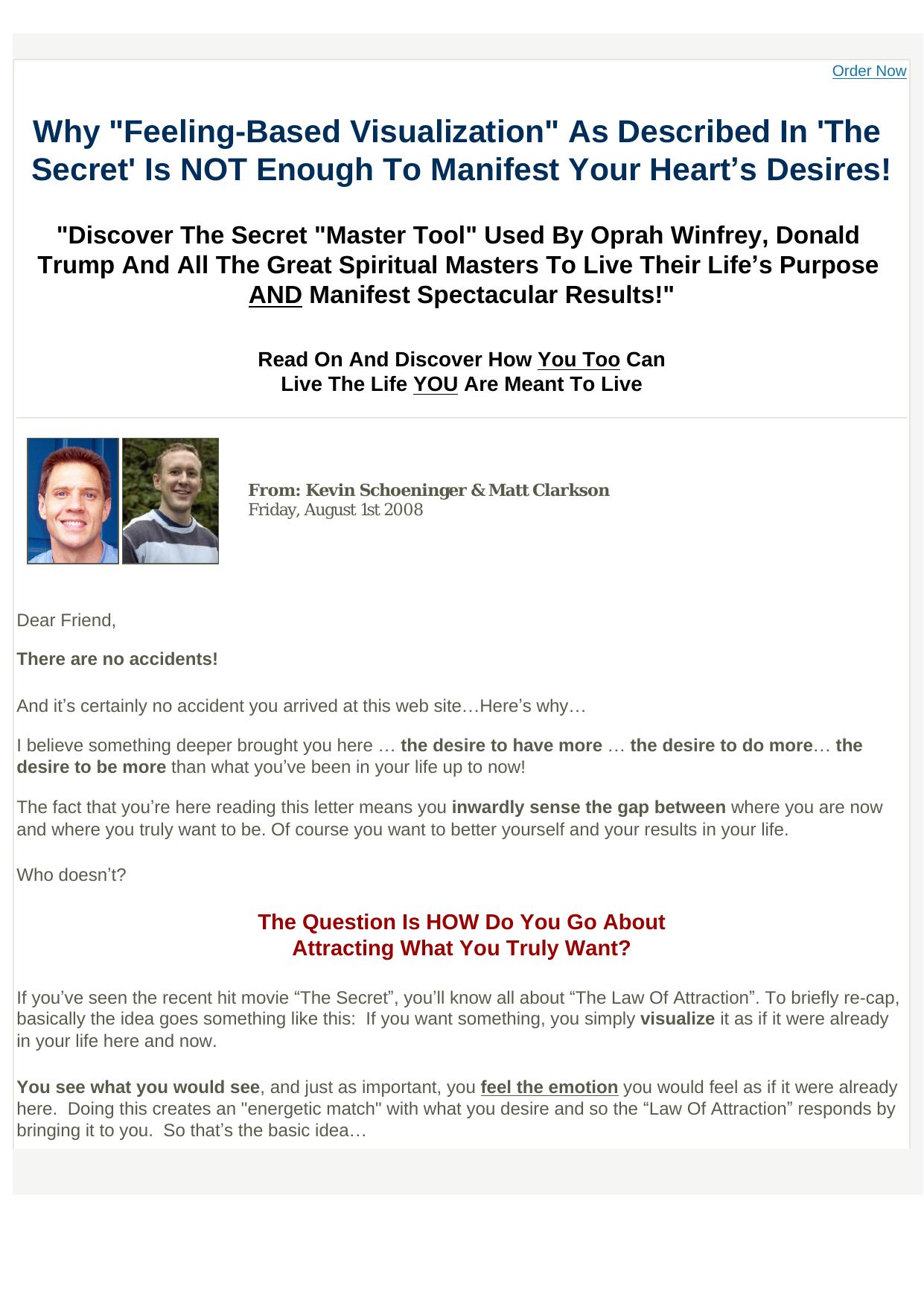 The Power Of Practice. by Best of Kuszter's Collection