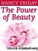 The Power of Beauty by Nancy Friday