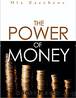 The Power of Money by Ola Zaccheus