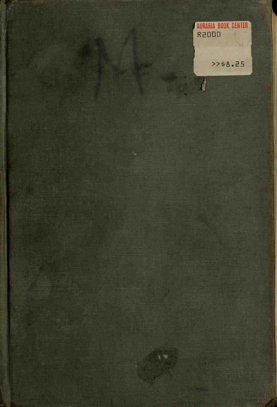 The Practice of Management by Peter F. Drucker